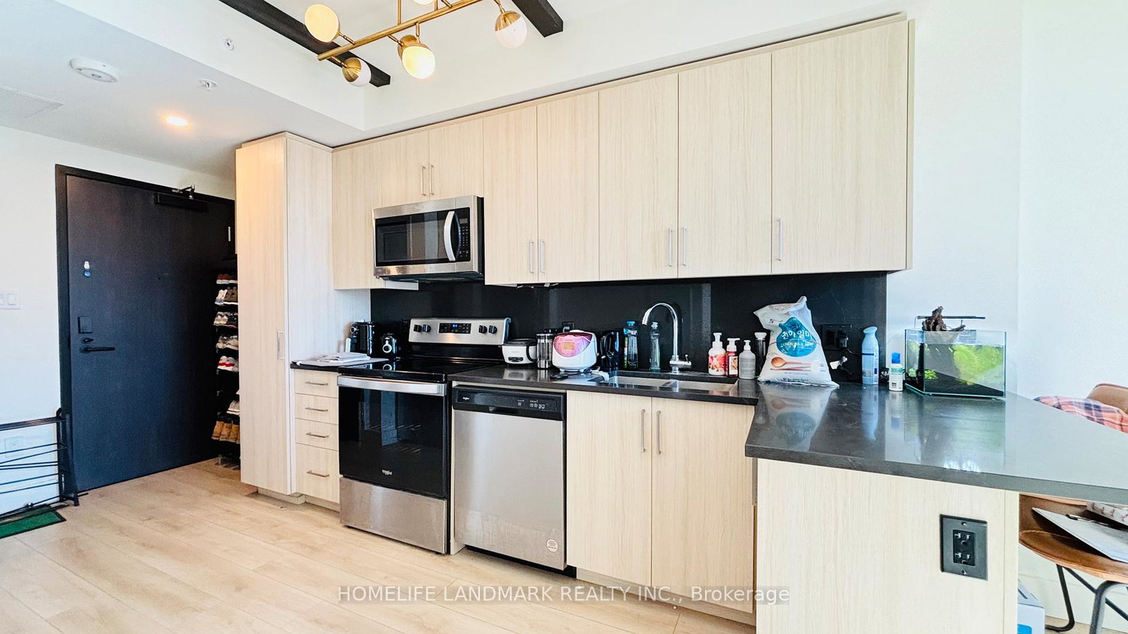 145-columbia-street-w-waterloo-ontario-x13441214