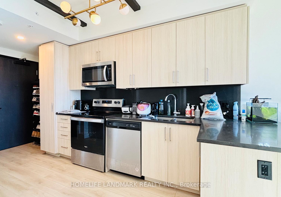 145-columbia-street-w-waterloo-ontario-x13441214