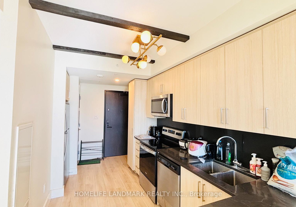 145-columbia-street-w-waterloo-ontario-x13441214