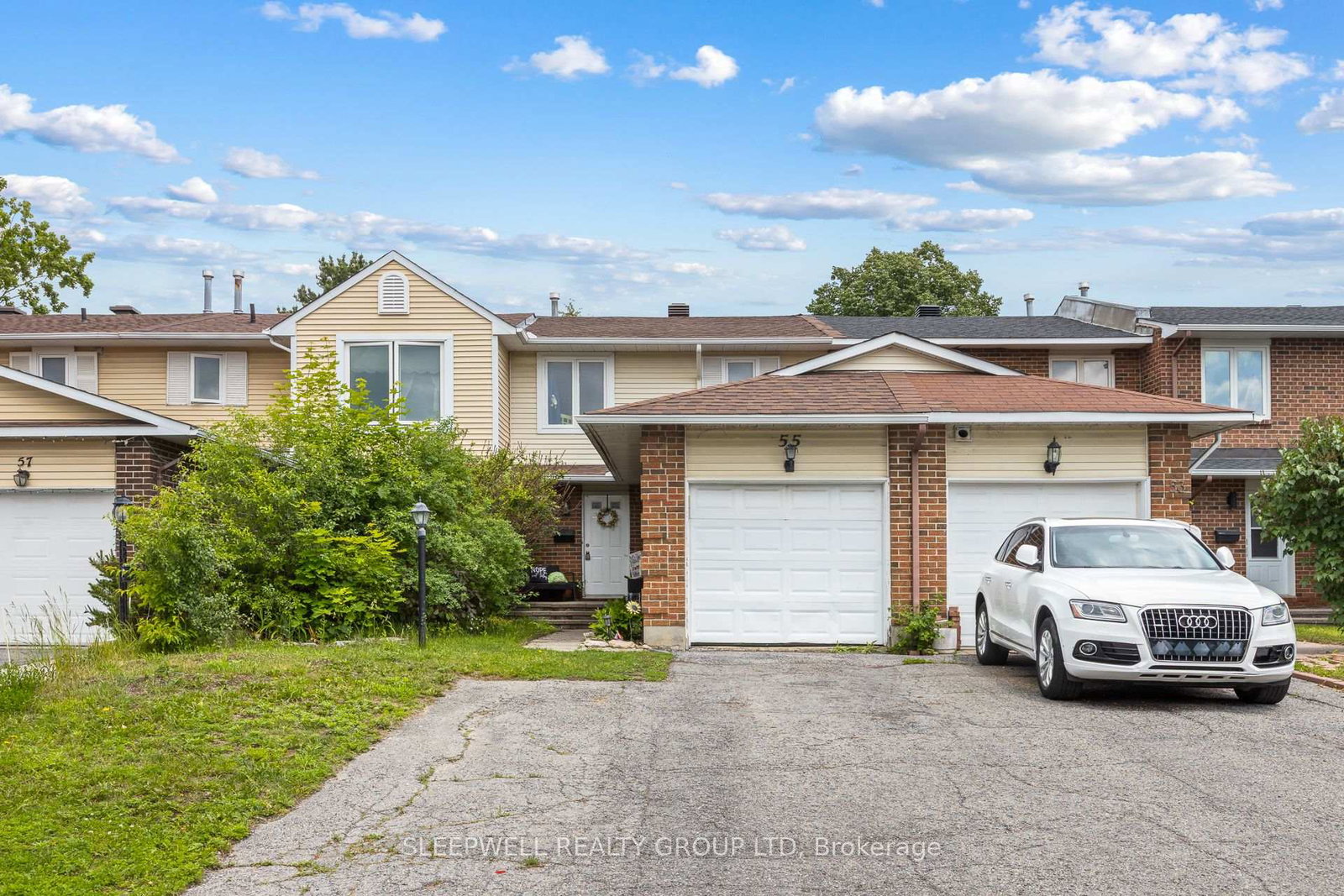 55-alberni-street-ottawa-ontario-x13441222