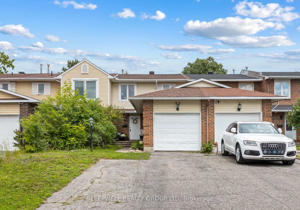 55-alberni-street-ottawa-ontario-x13441222