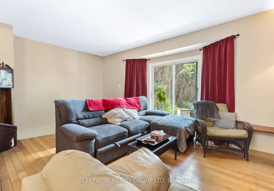 55-alberni-street-ottawa-ontario-x13441222