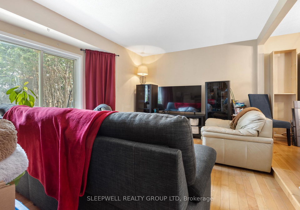 55-alberni-street-ottawa-ontario-x13441222