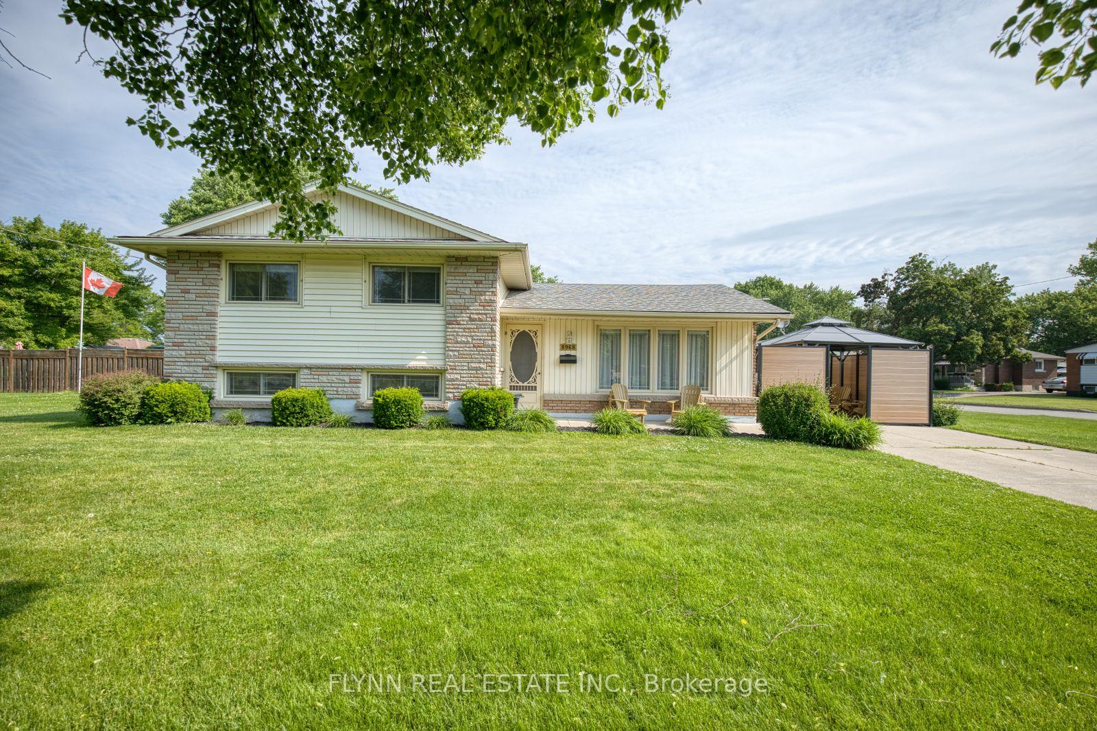 8968-banting-avenue-niagara-falls-ontario-x13441228