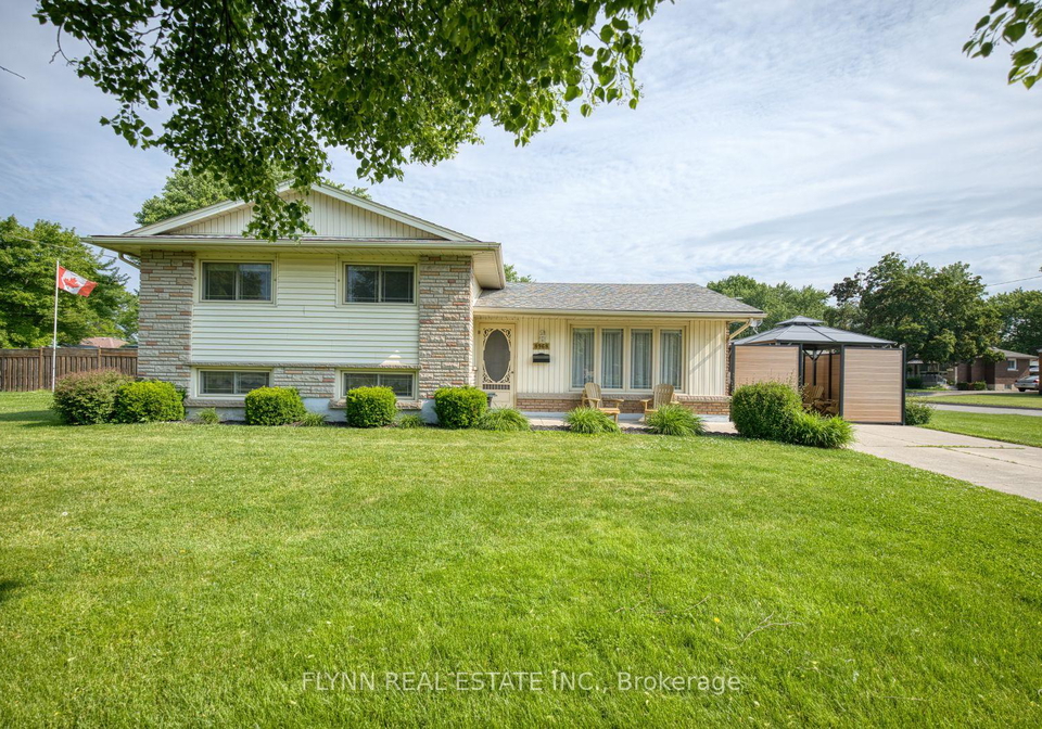 8968-banting-avenue-niagara-falls-ontario-x13441228