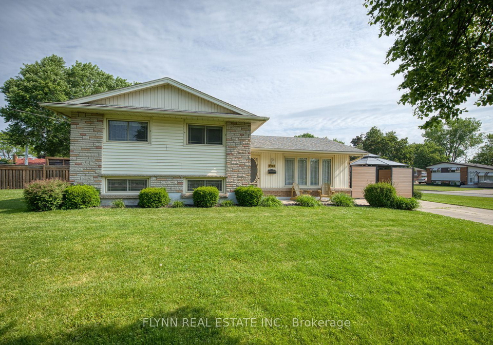8968-banting-avenue-niagara-falls-ontario-x13441228