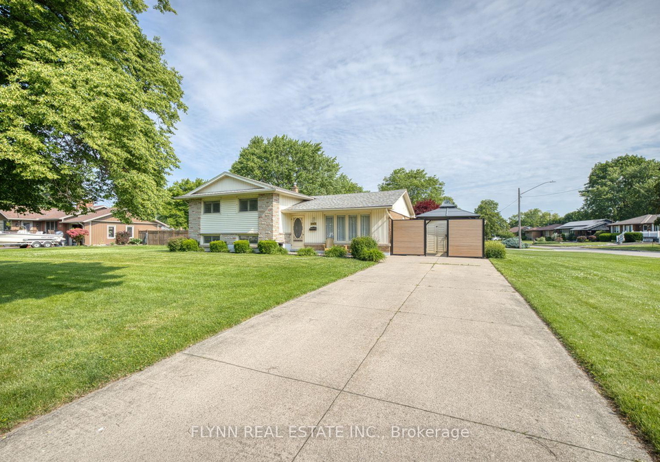 8968-banting-avenue-niagara-falls-ontario-x13441228