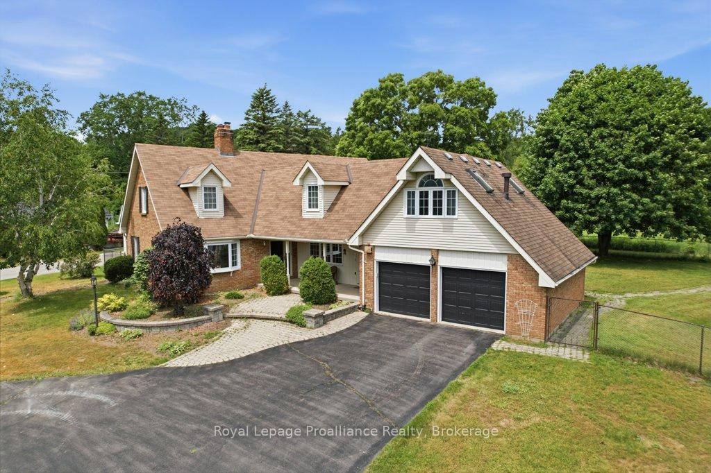 218-lock-road-quinte-west-ontario-x13441232