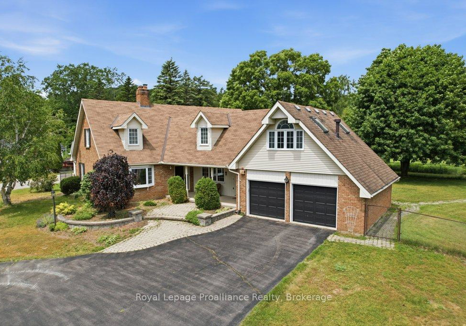 218-lock-road-quinte-west-ontario-x13441232