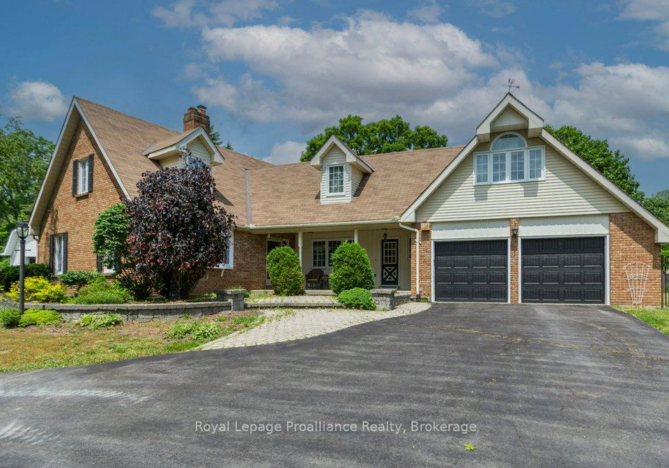 218-lock-road-quinte-west-ontario-x13441232