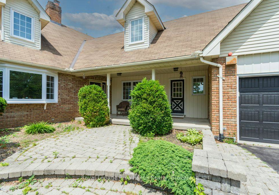 218-lock-road-quinte-west-ontario-x13441232