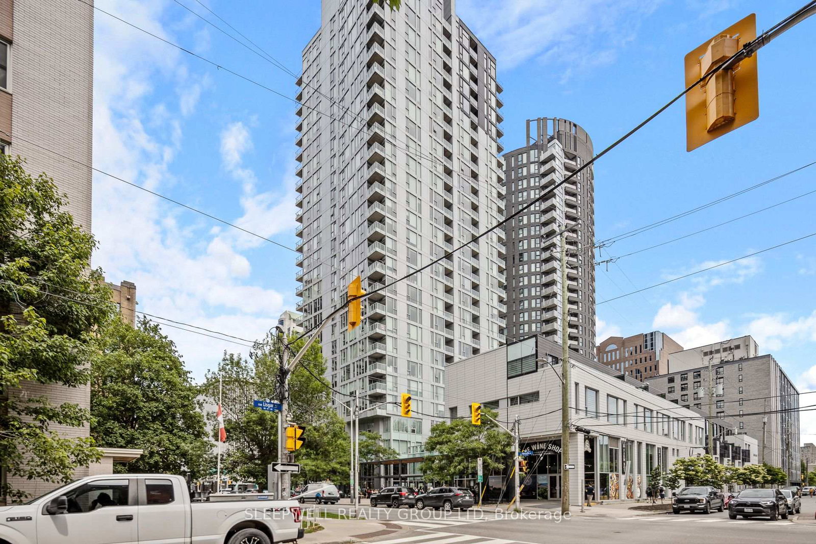 179-metcalfe-street-ottawa-ontario-x13441240