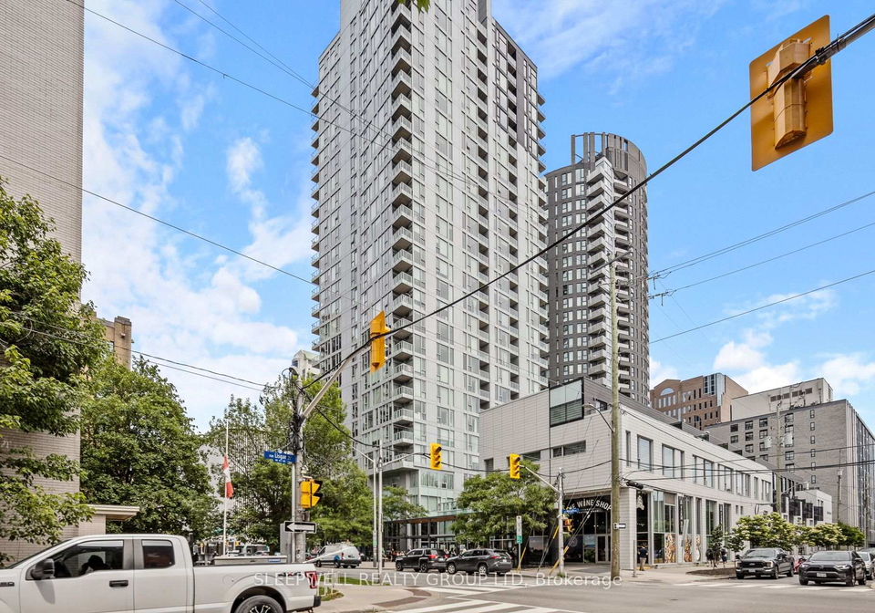 179-metcalfe-street-ottawa-ontario-x13441240