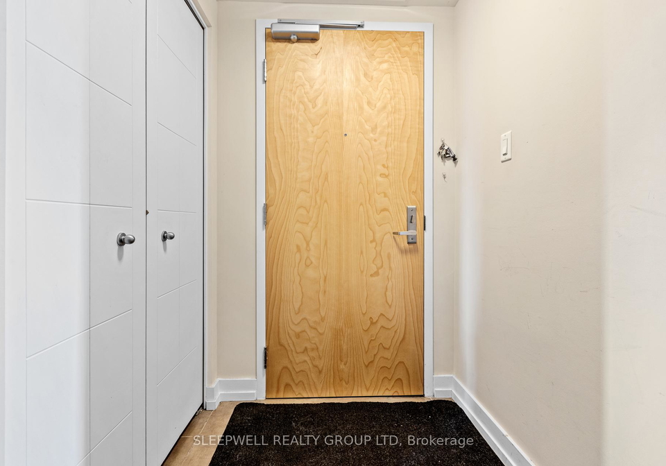 179-metcalfe-street-ottawa-ontario-x13441240