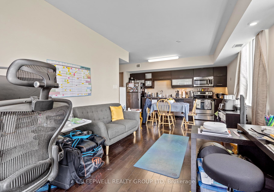 179-metcalfe-street-ottawa-ontario-x13441240