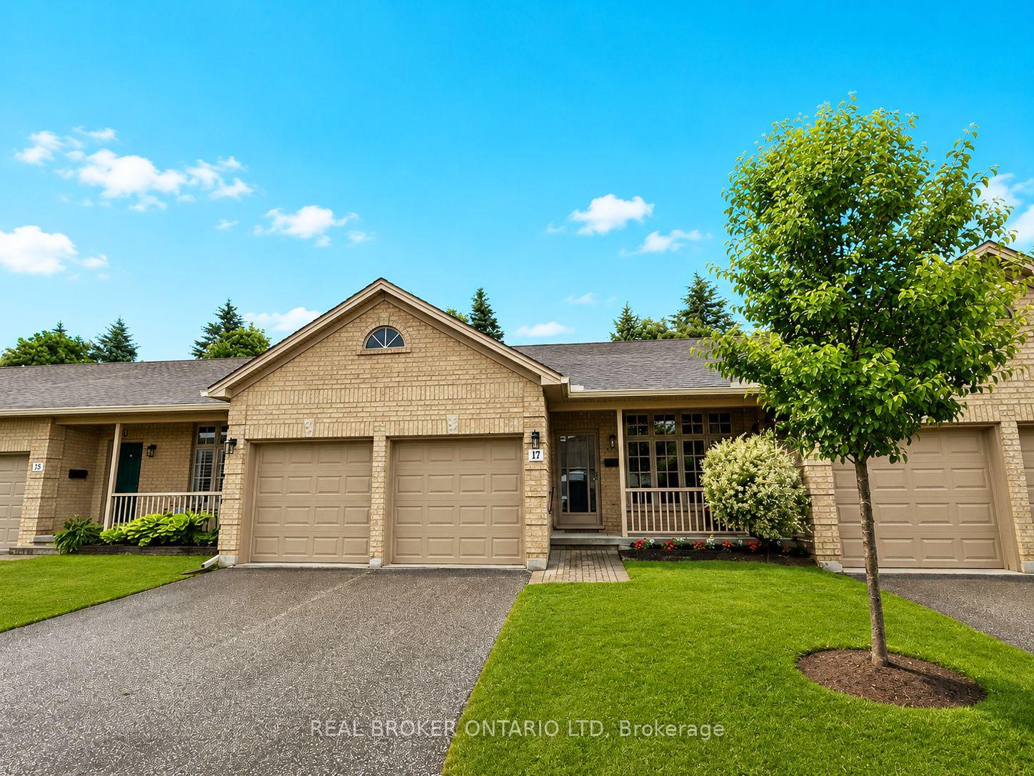 7-cadeau-terrace-london-south-ontario-x13441244
