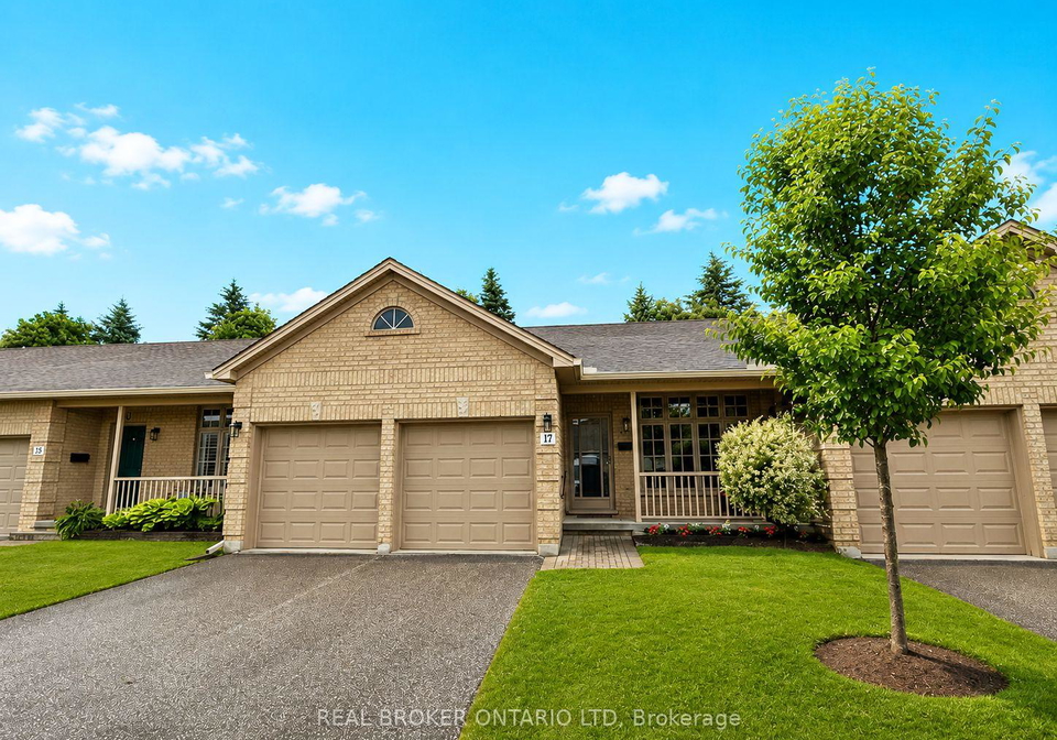 7-cadeau-terrace-london-south-ontario-x13441244