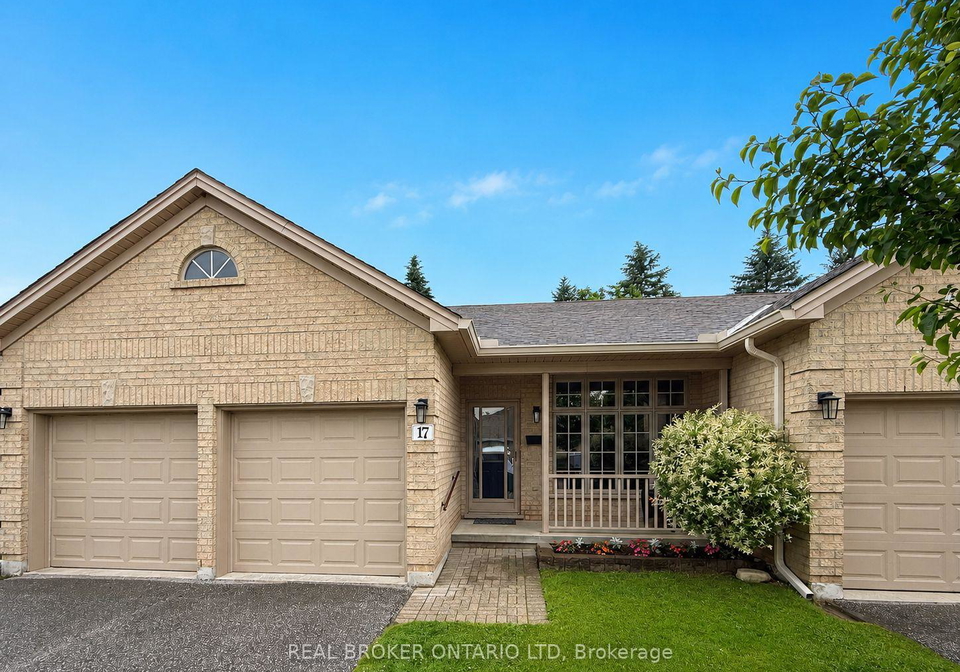 7-cadeau-terrace-london-south-ontario-x13441244