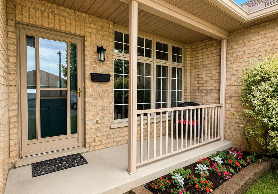 7-cadeau-terrace-london-south-ontario-x13441244