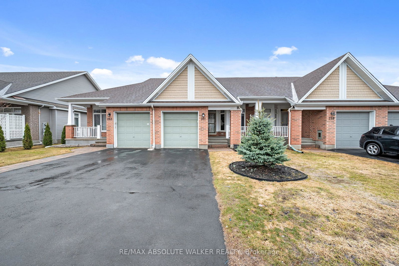 261-bulrush-crescent-ottawa-ontario-x13441246