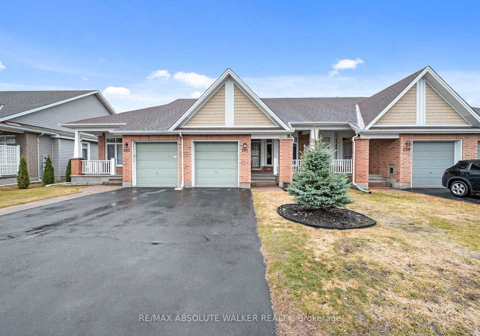 261-bulrush-crescent-ottawa-ontario-x13441246