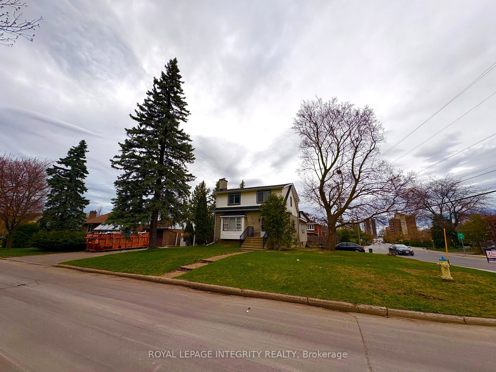 1085-richard-avenue-ottawa-ontario-x13441258