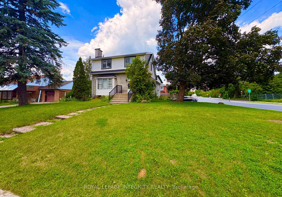 1085-richard-avenue-ottawa-ontario-x13441258