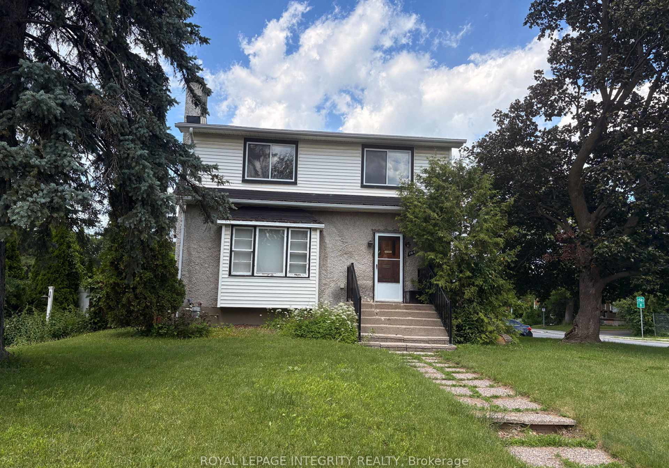 1085-richard-avenue-ottawa-ontario-x13441258
