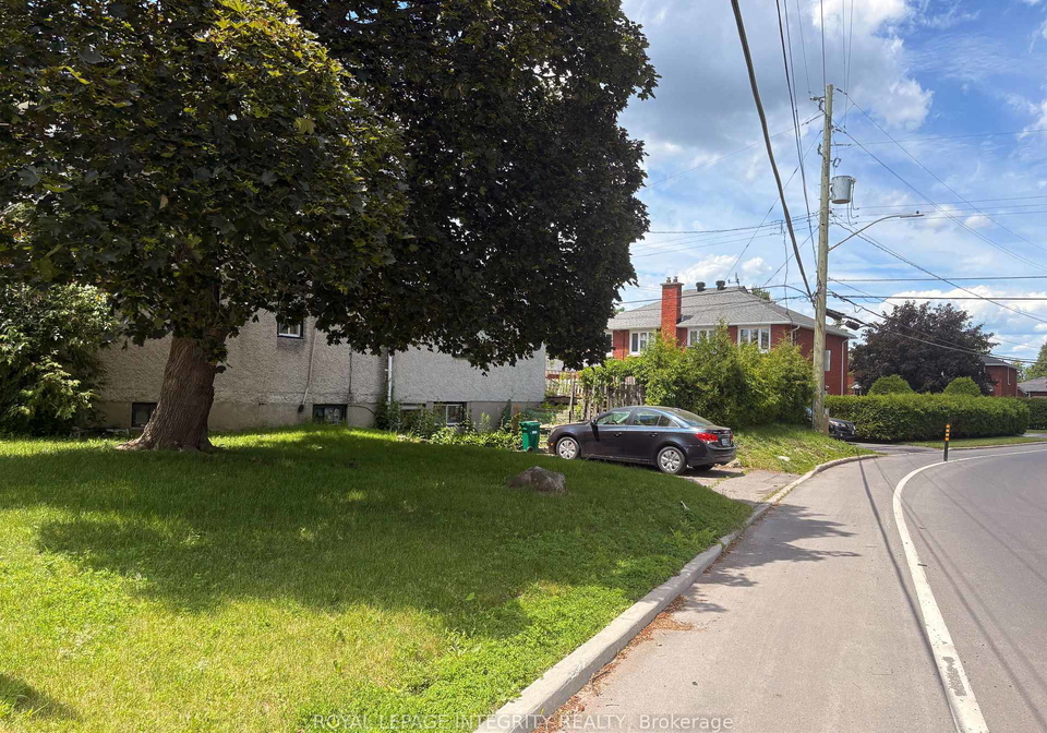 1085-richard-avenue-ottawa-ontario-x13441258