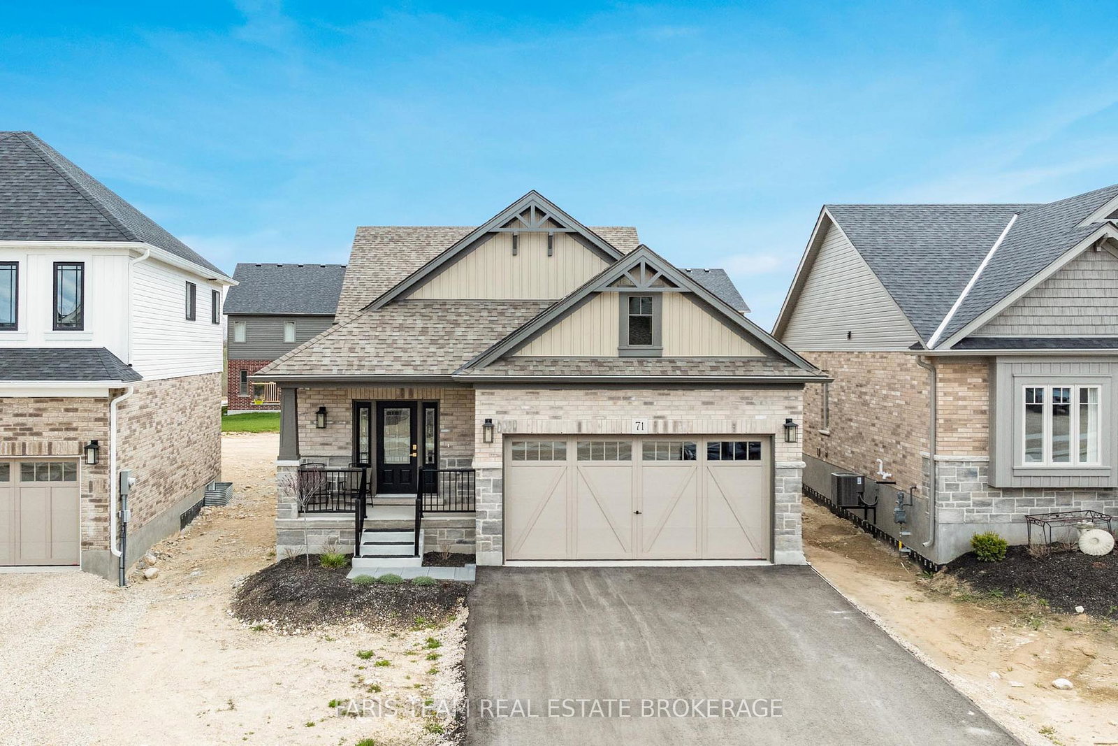 71-uplands-drive-grey-highlands-ontario-x13441266