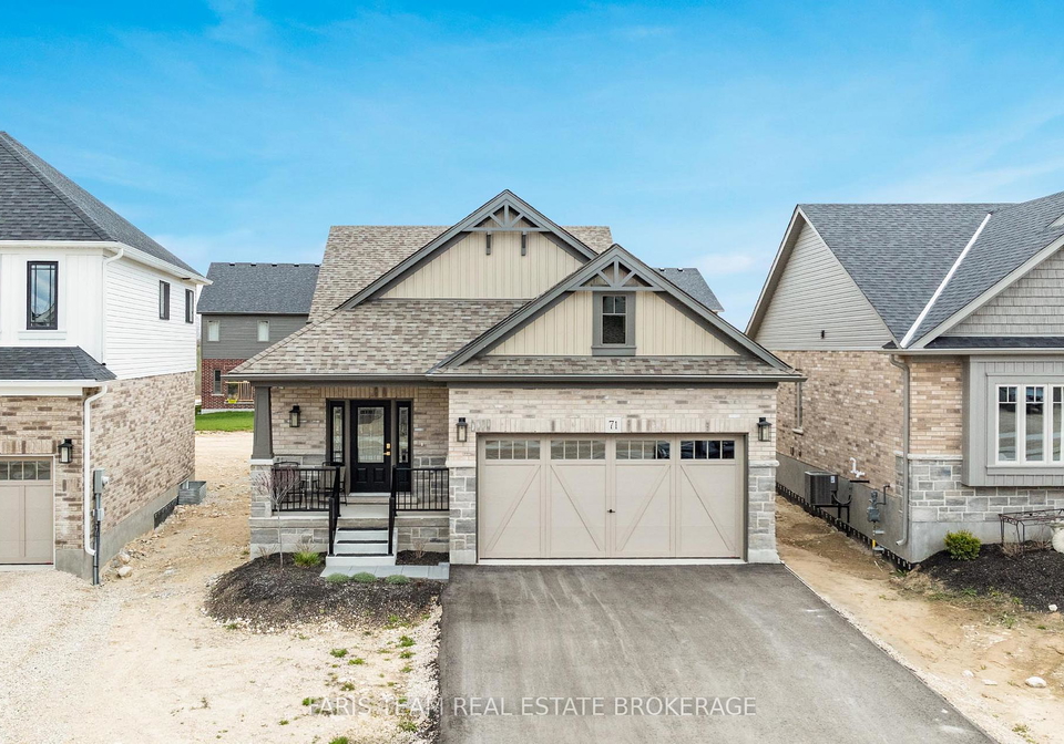 71-uplands-drive-grey-highlands-ontario-x13441266