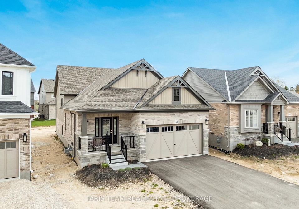 71-uplands-drive-grey-highlands-ontario-x13441266