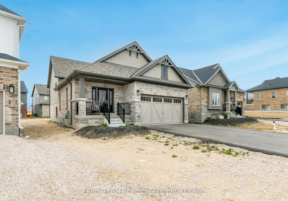 71-uplands-drive-grey-highlands-ontario-x13441266
