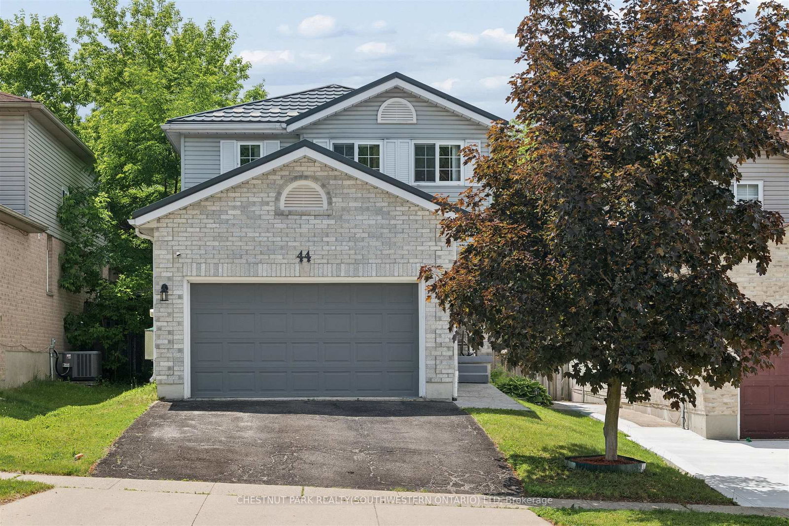 44-alderson-drive-cambridge-ontario-x13441278