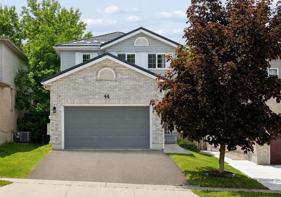 44-alderson-drive-cambridge-ontario-x13441278