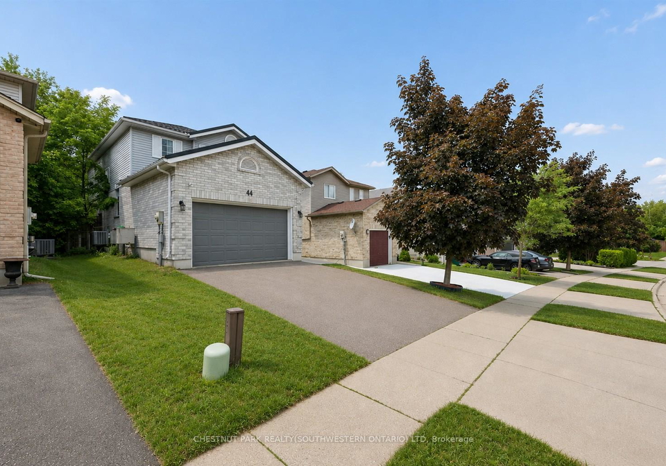 44-alderson-drive-cambridge-ontario-x13441278