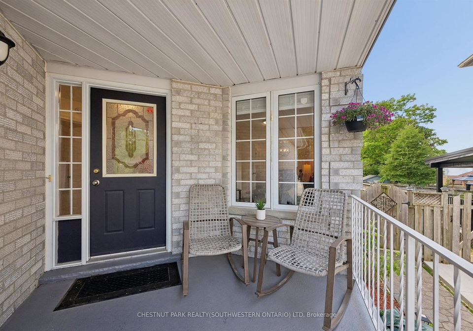 44-alderson-drive-cambridge-ontario-x13441278