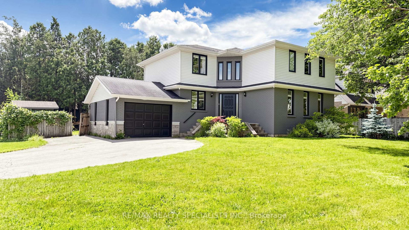 118-central-avenue-grimsby-ontario-x13441282