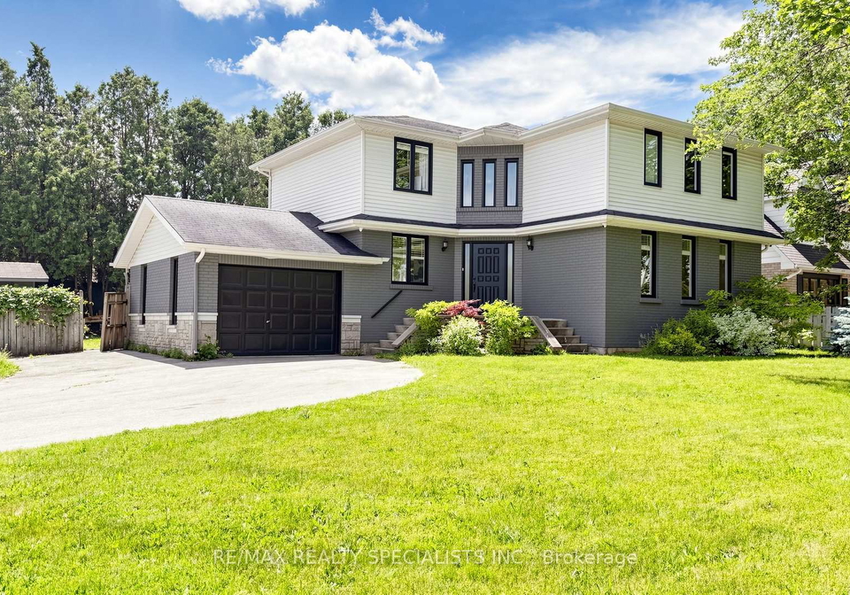 118-central-avenue-grimsby-ontario-x13441282