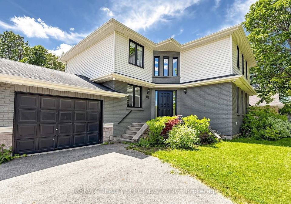 118-central-avenue-grimsby-ontario-x13441282