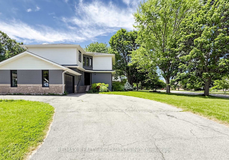 118-central-avenue-grimsby-ontario-x13441282