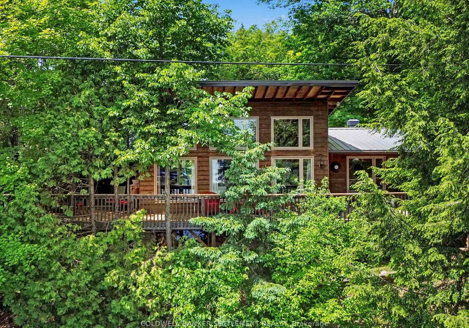 143-horseshoe-bay-tay-valley-ontario-x13441288