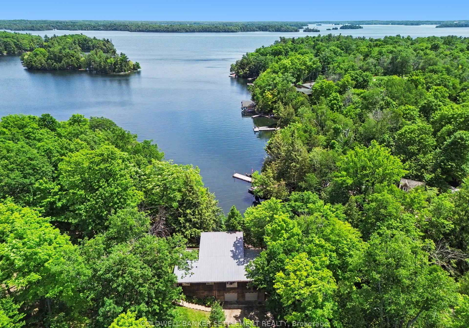 143-horseshoe-bay-tay-valley-ontario-x13441288