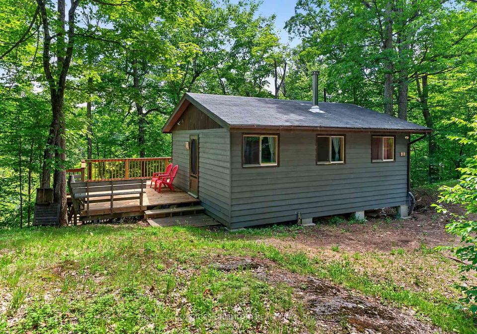 655-farren-lake-12a-lane-tay-valley-ontario-x13441294