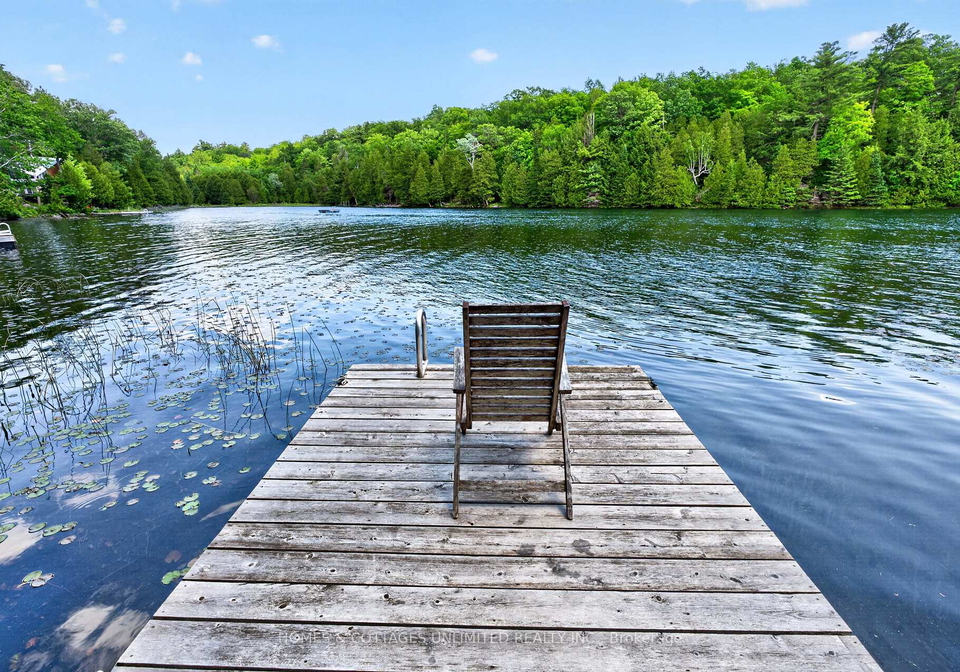 655-farren-lake-12a-lane-tay-valley-ontario-x13441294