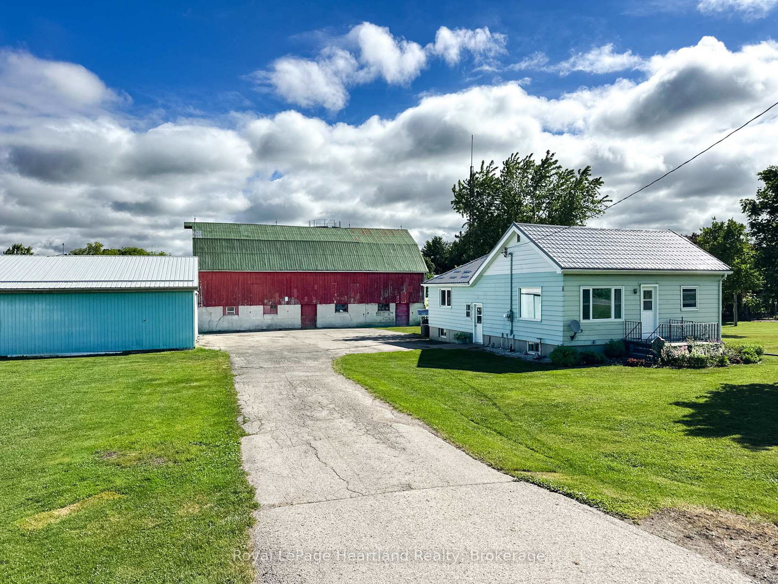 41590-huron-road-central-huron-ontario-x13441296