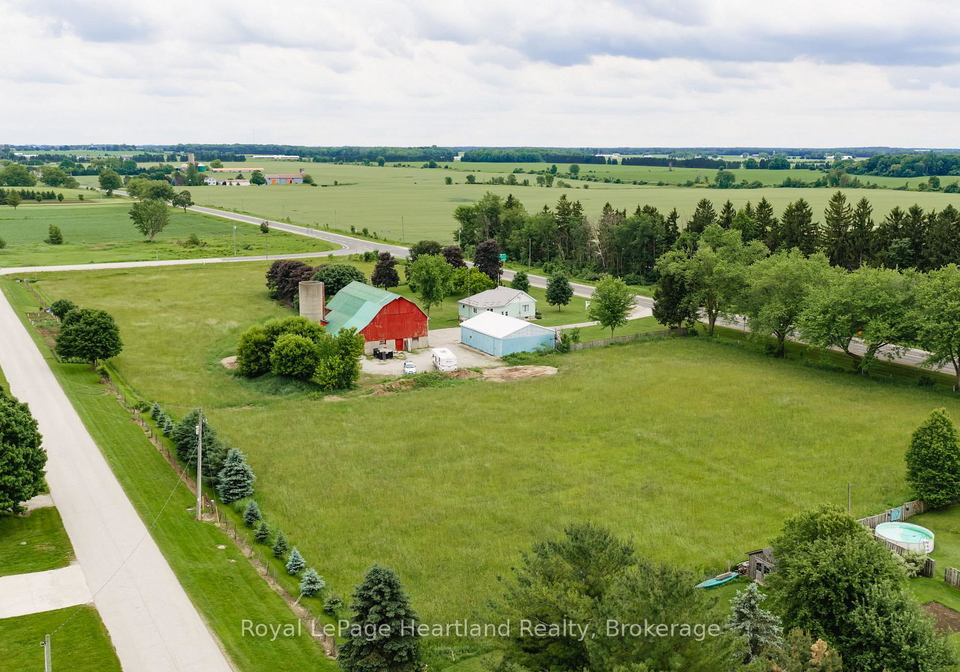 41590-huron-road-central-huron-ontario-x13441296