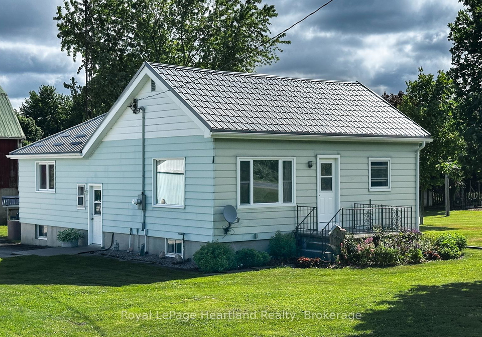 41590-huron-road-central-huron-ontario-x13441296