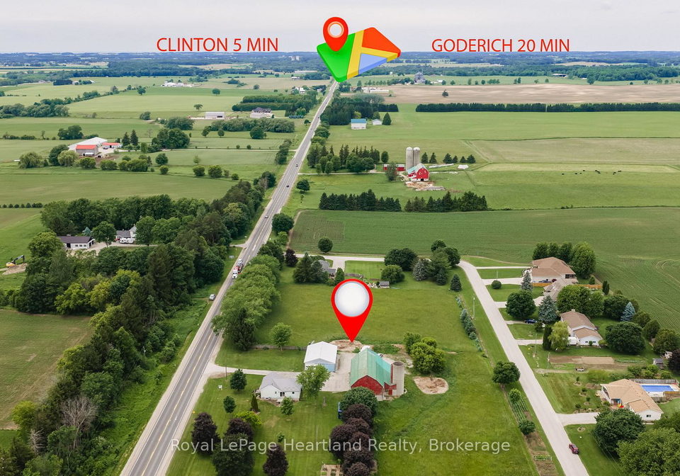 41590-huron-road-central-huron-ontario-x13441296