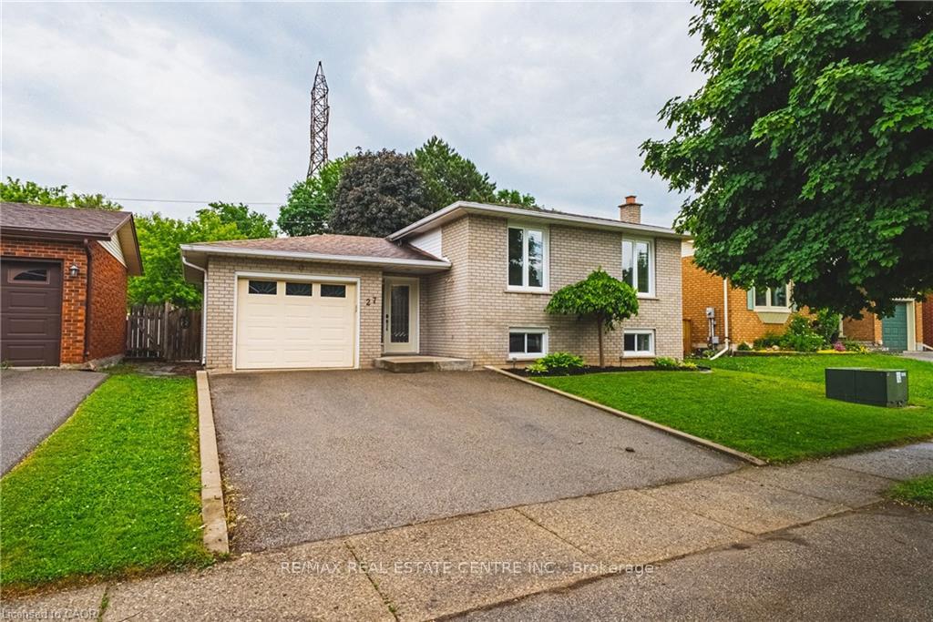 27-ludlow-crescent-brantford-ontario-x13441308
